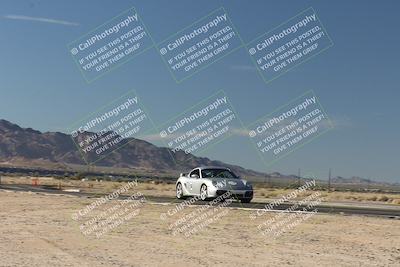 media/Dec-14-2025-PCA San Diego (Sun) [[5d54c24c7c]]/4-Yellow Group/Session 2 Front Straight Speed Pans/